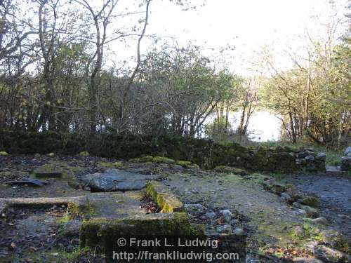 Coole Park, County Galway